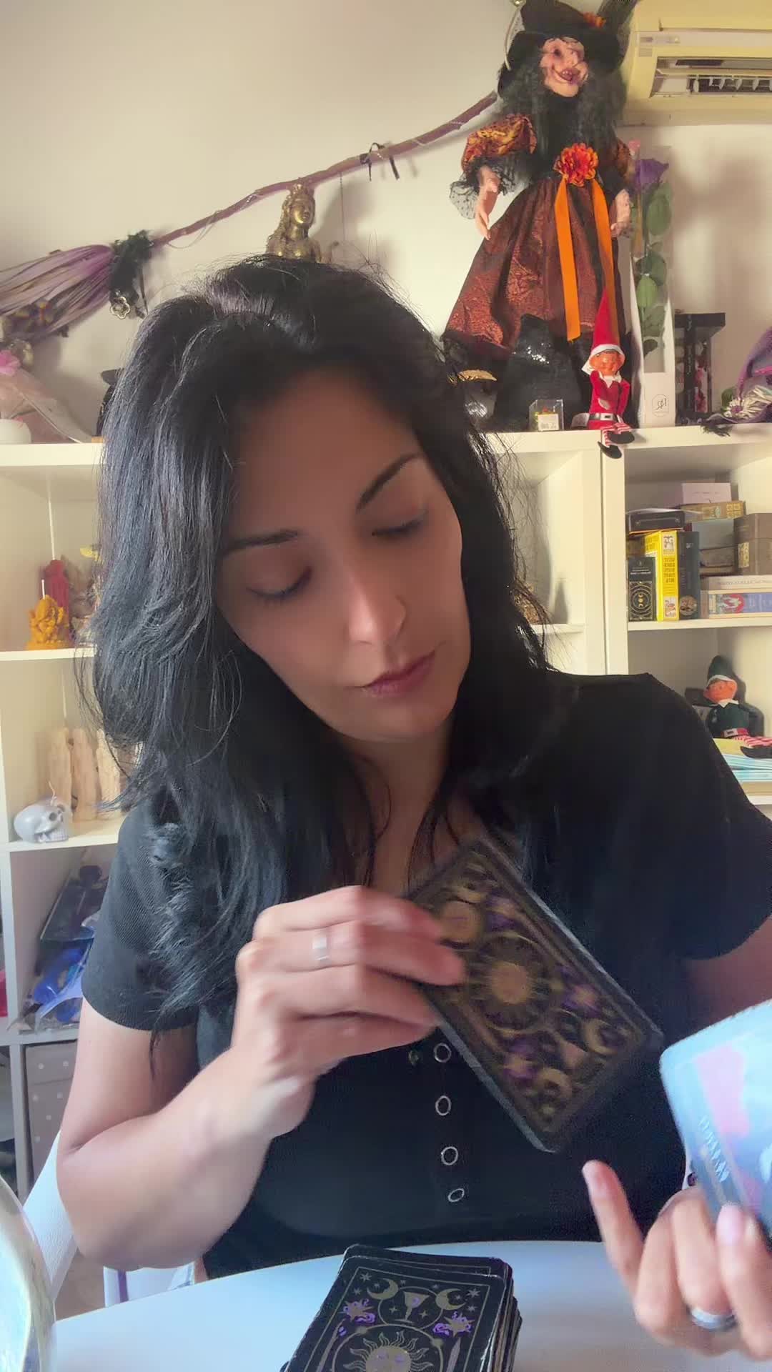@Sara Alma
