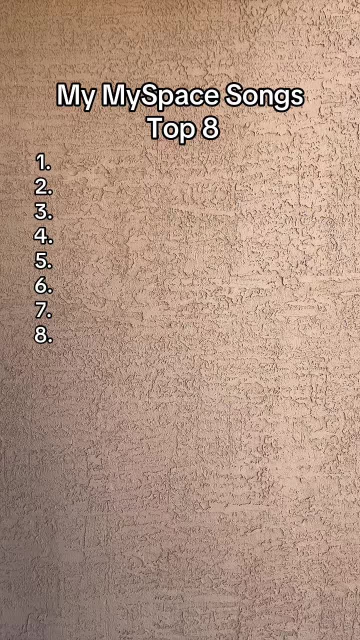 @ChuckDynasty7