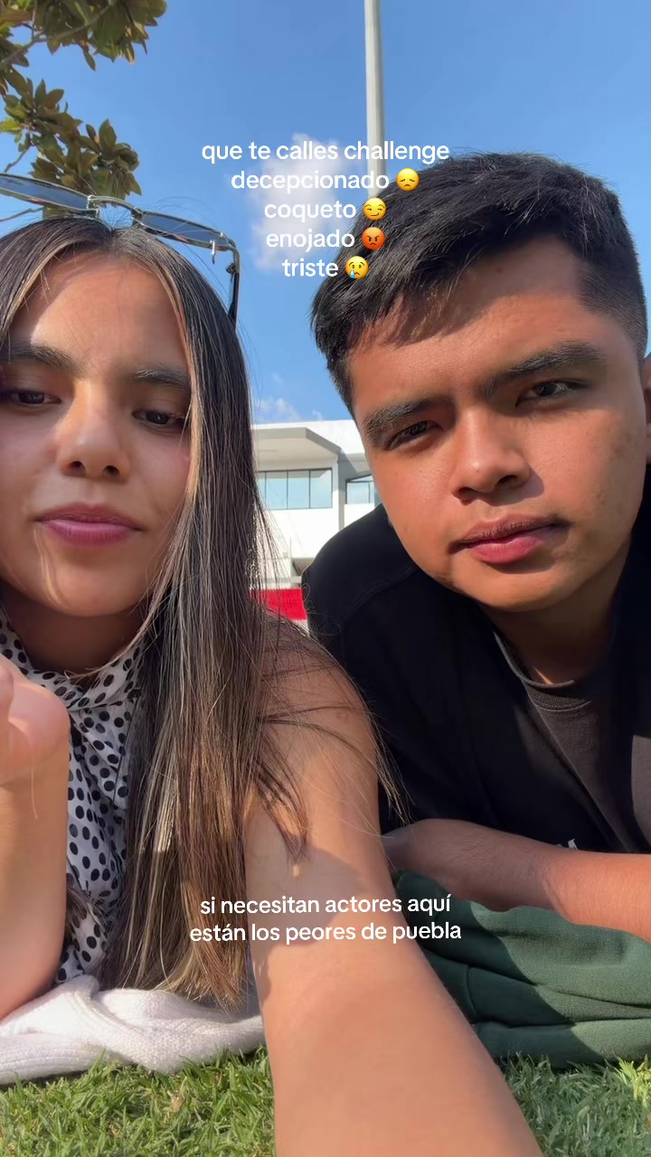 @bryannn