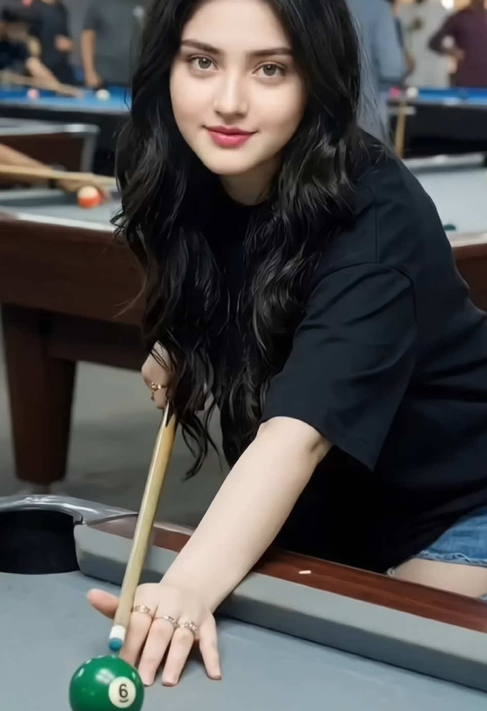 @Aria