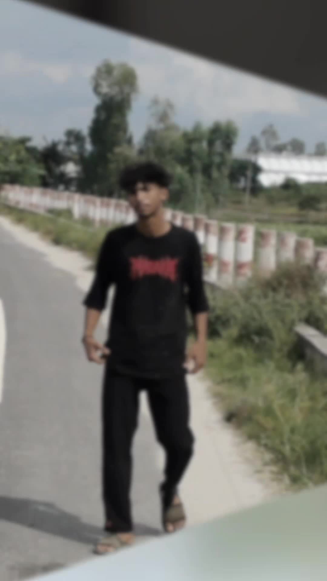 @ɪsʜᴀᴀɴ  ʀᴀᴊ 🗿🚩