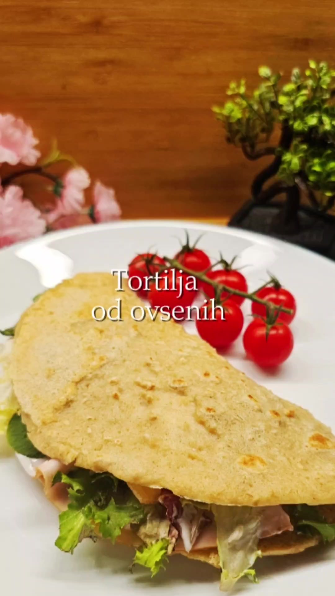 @vidra_foodie