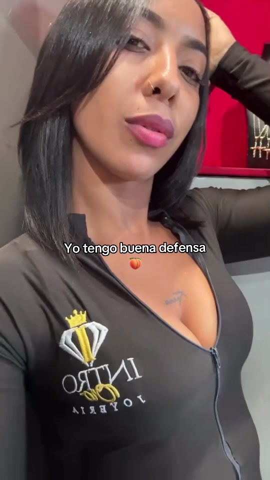 @La_toxica0116☠️