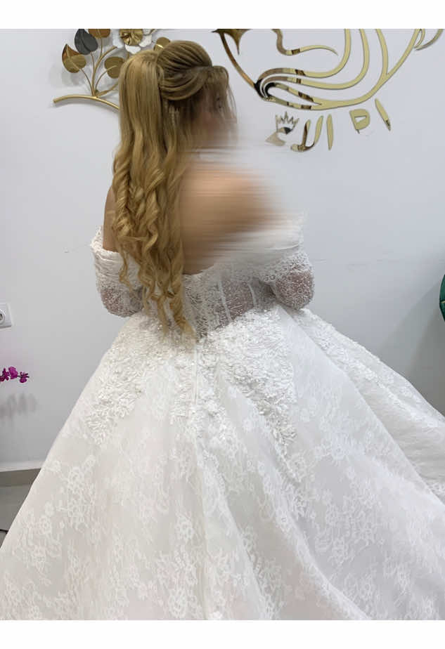 @ام الاء 👑❤️beauty