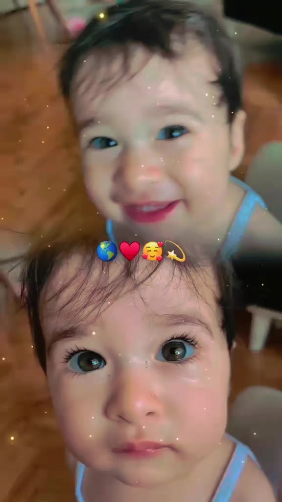 @.·★ ʏᴀşᴀʀ ∞ ɢʊ̈ʟ ᴏ̈ᴢᴀʟᴘ★·.