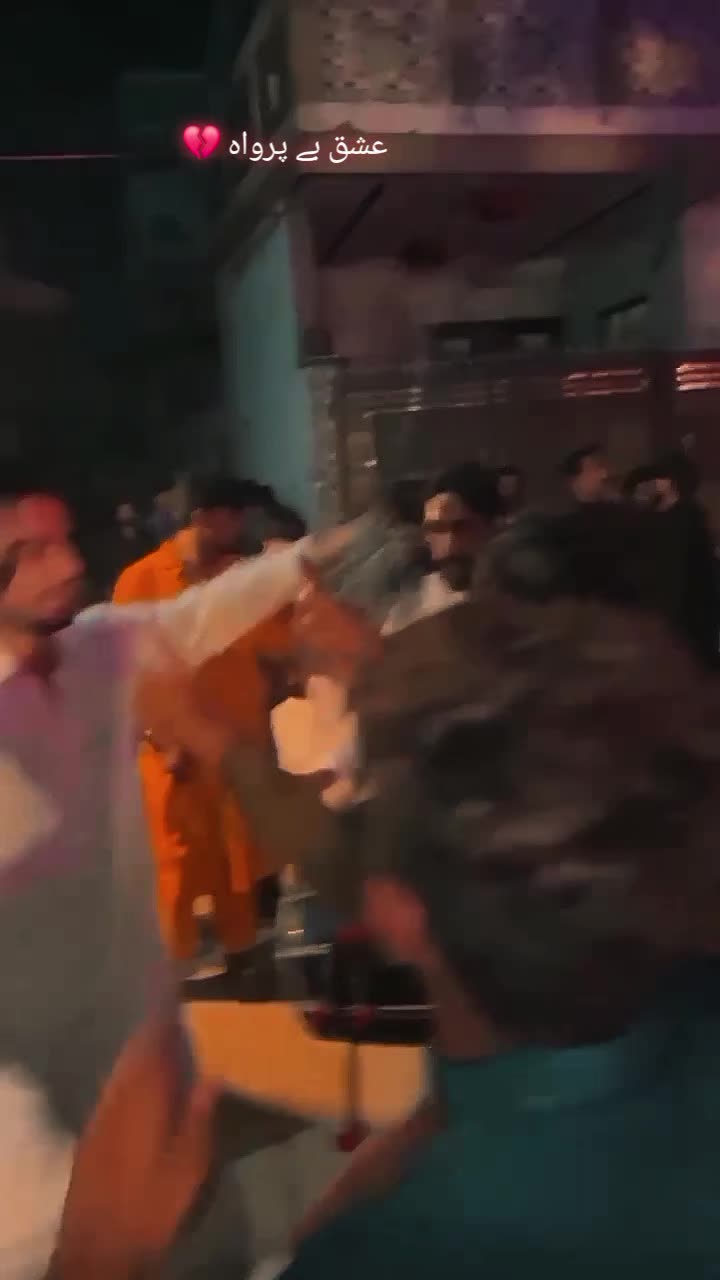 @Imran khan 😎
