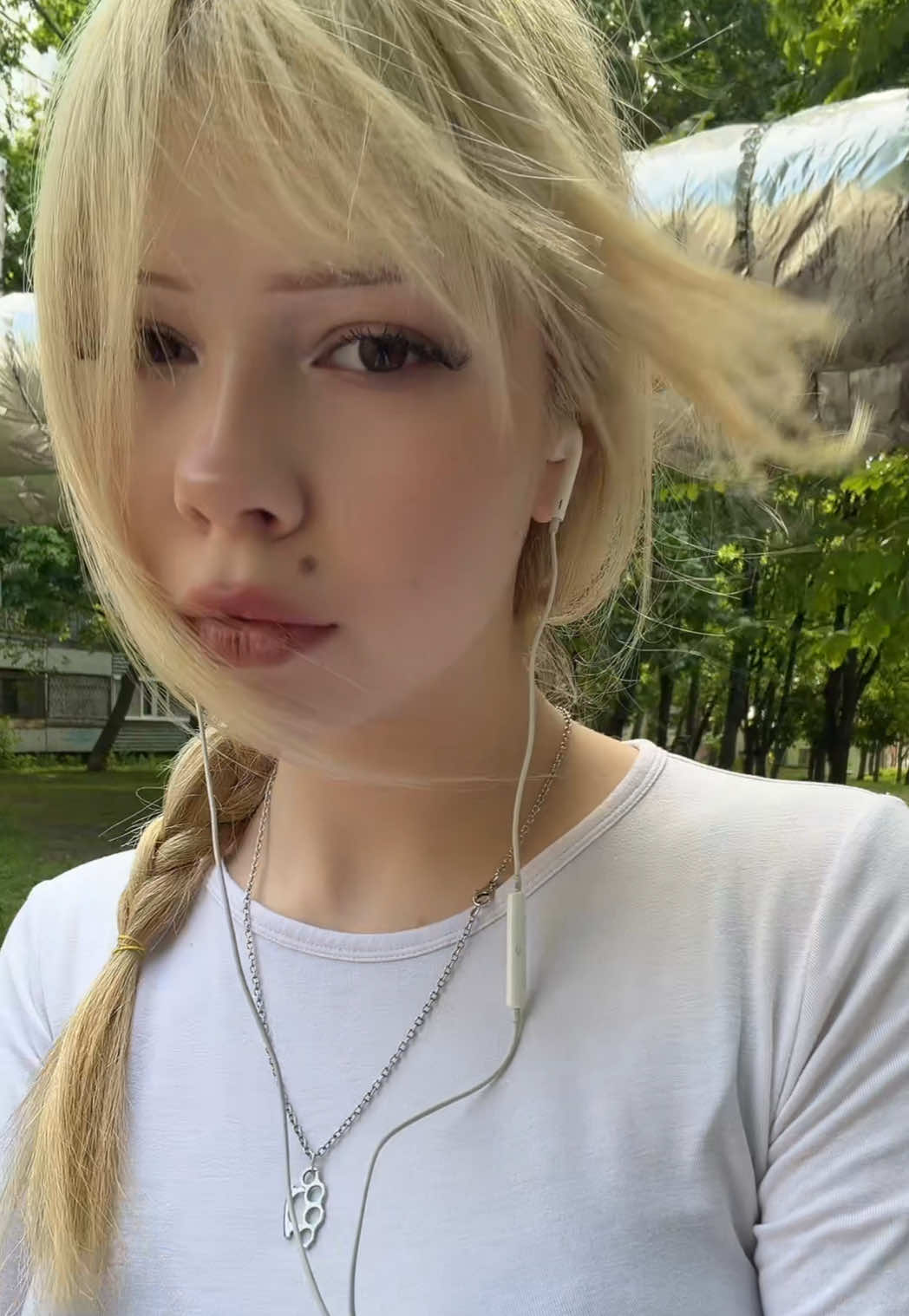 @агуша