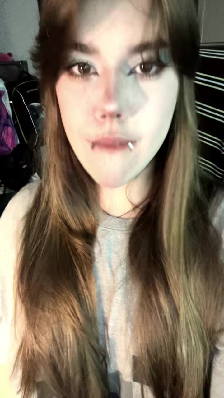 @shurocka88