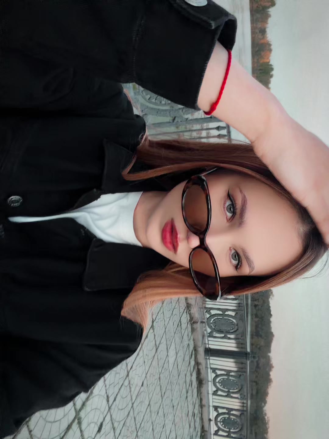 @neste_a