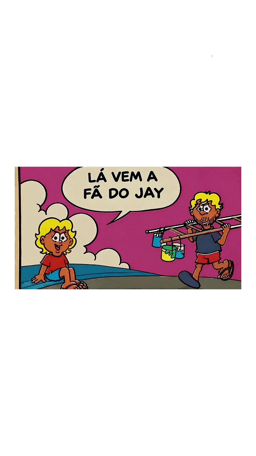 @maria gf do ni-ki