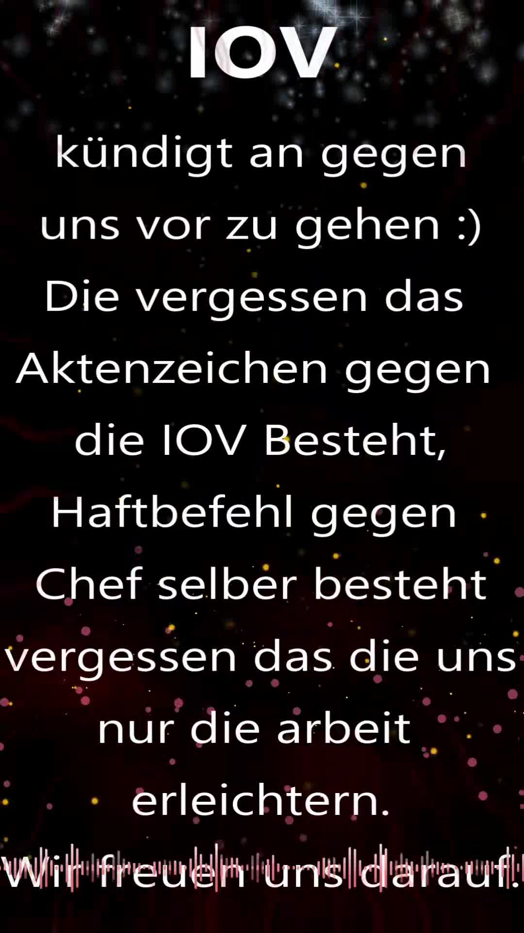 @IOV_macht_schlau_erfahrung