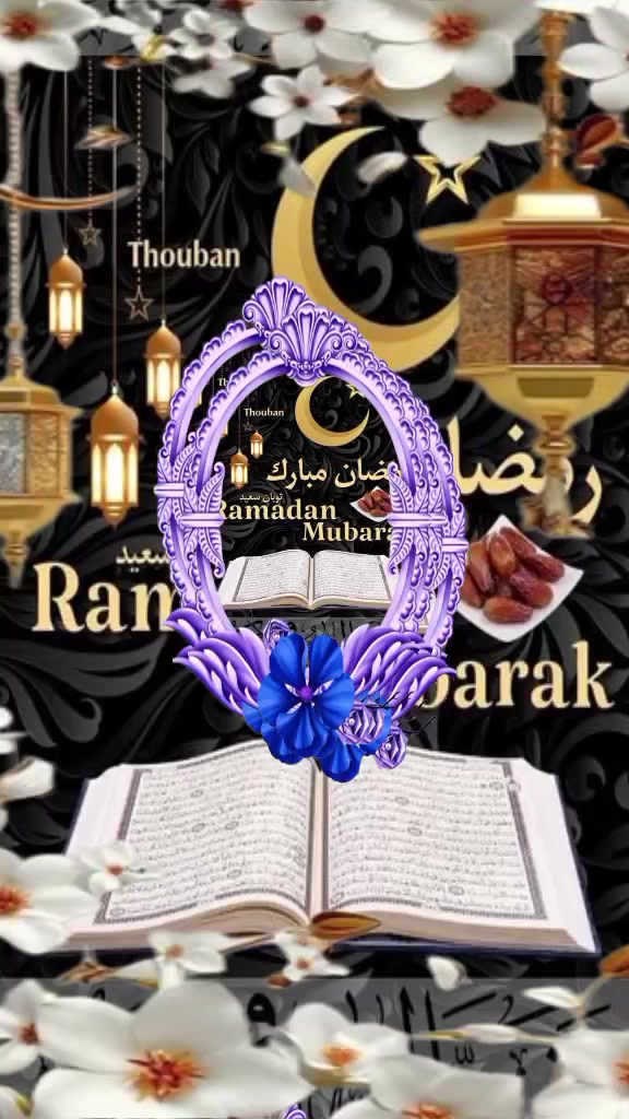 @Husnain sadiq Dj