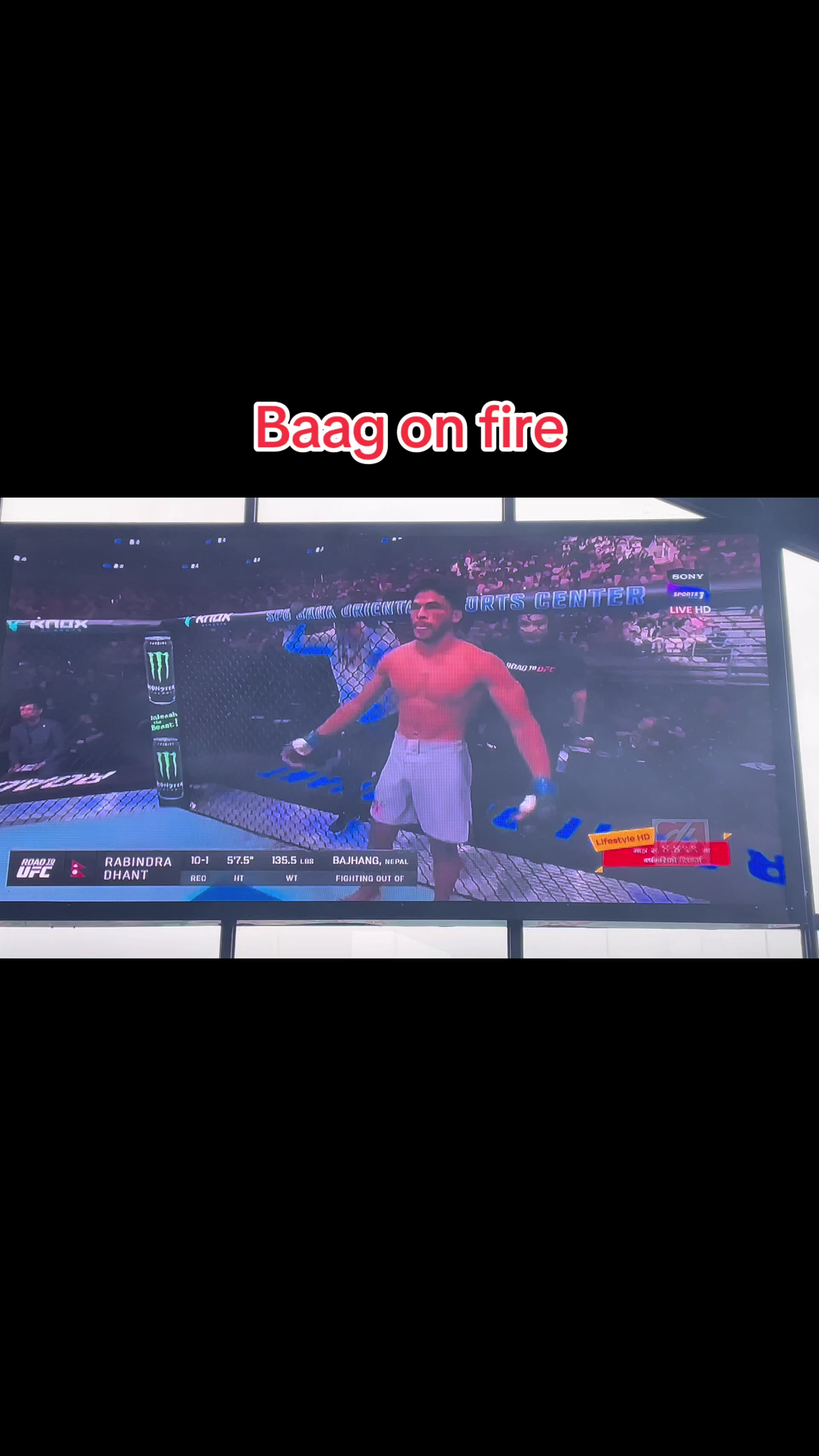 @UFC-N
