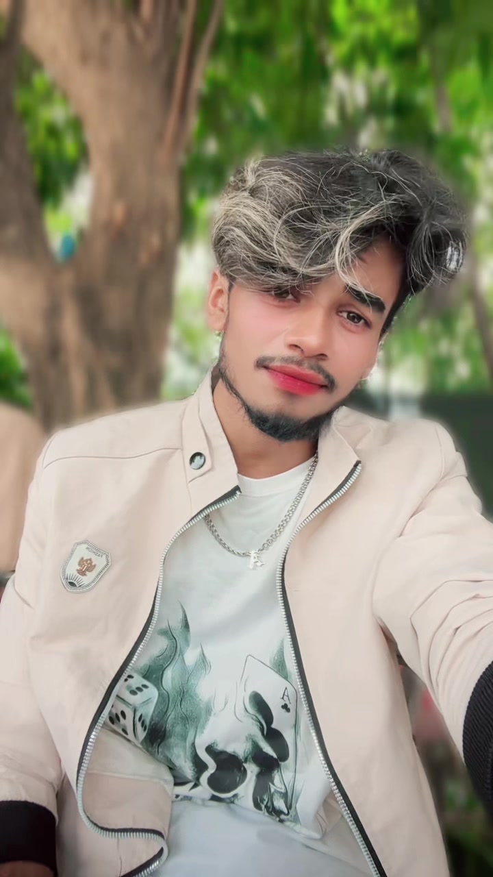 @𝓜𝓻..𝓐𝓪𝓭𝓲𝓽𝔂𝓪.𝓡𝓸𝔂