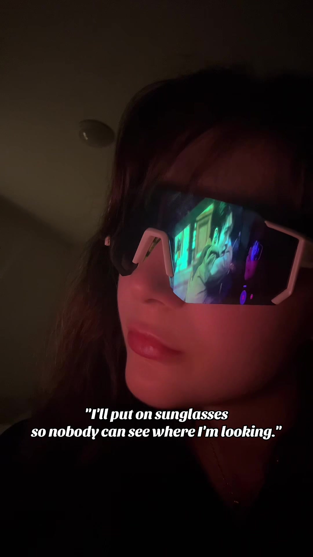 @𝐒𝐎𝐅𝐓⁸