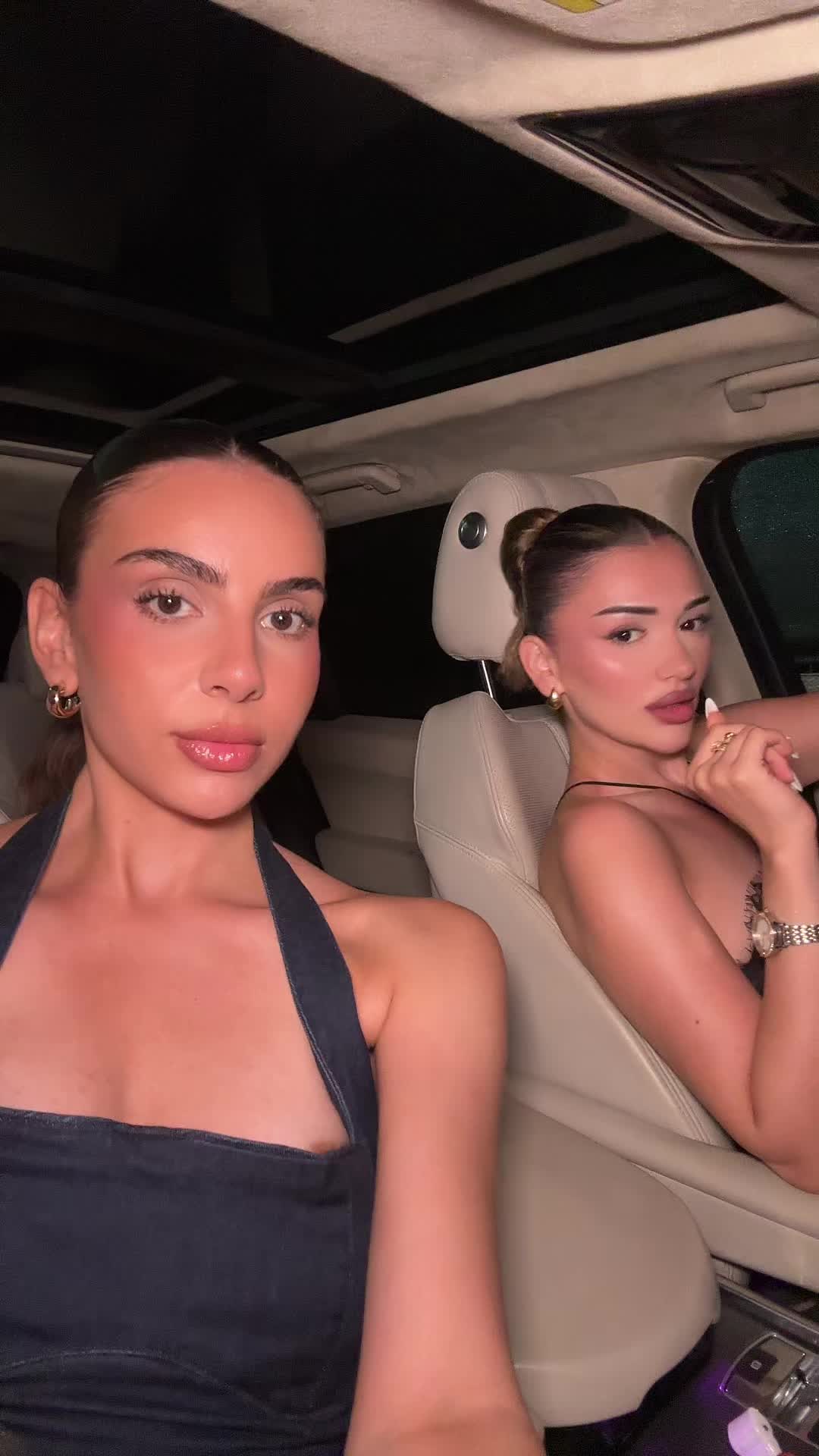 @BabyKel