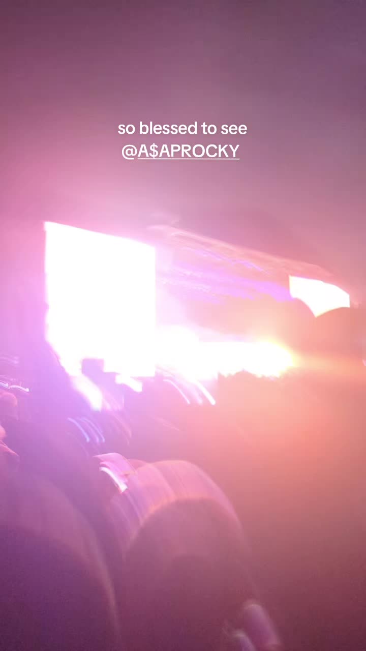 @𝙻𝚞𝚌𝚢