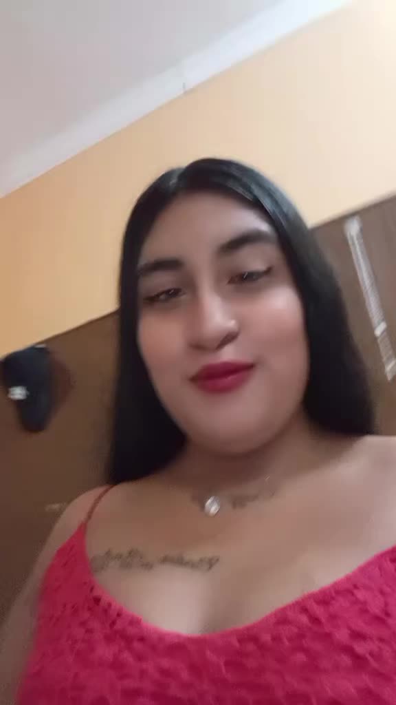 @nicolsolis46
