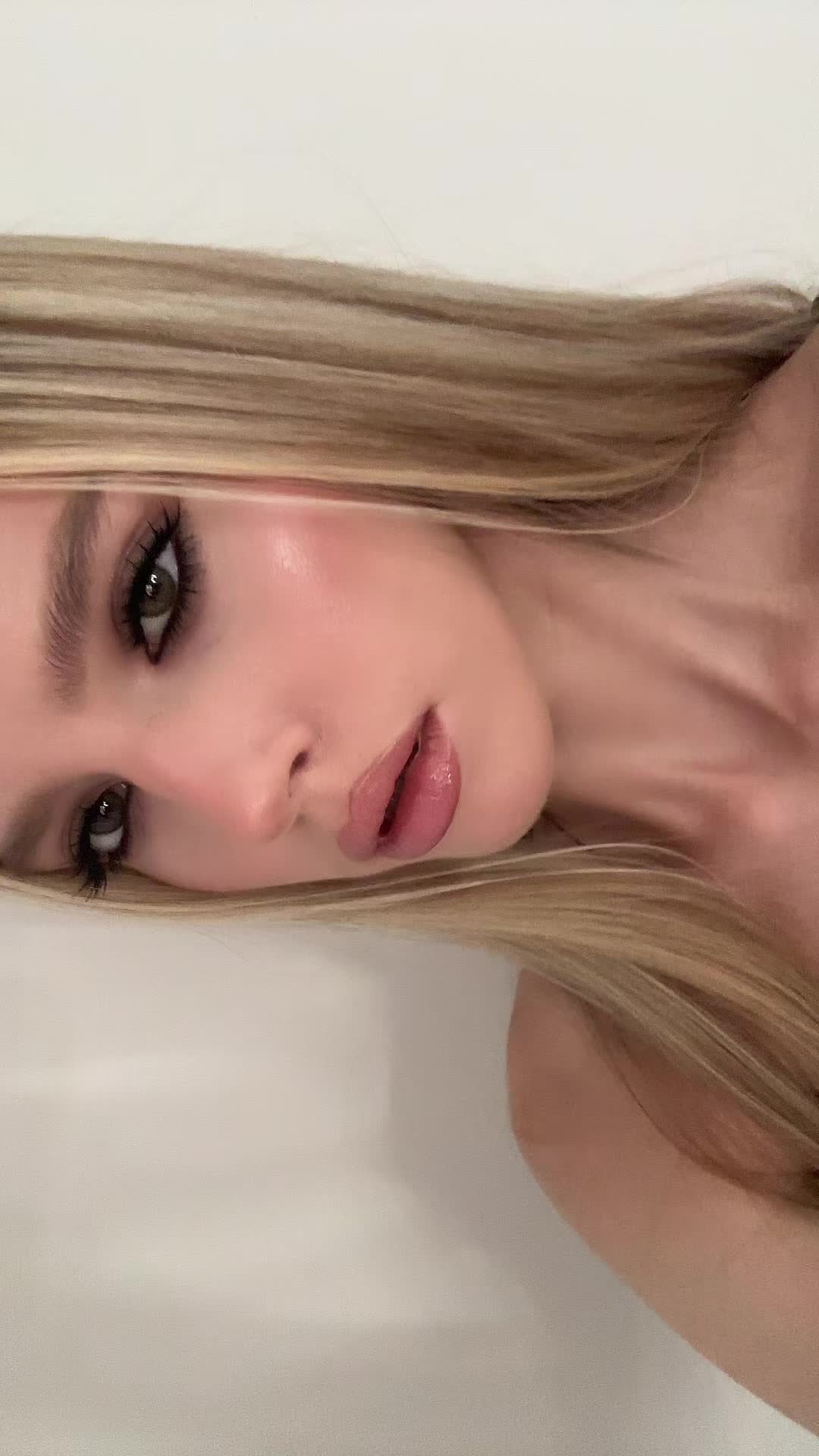 @lerocka