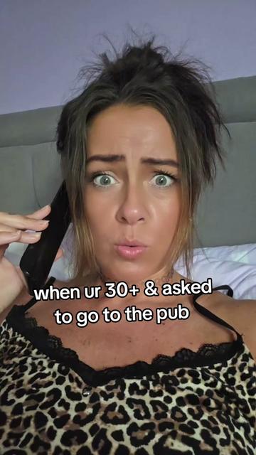 @Bobbie