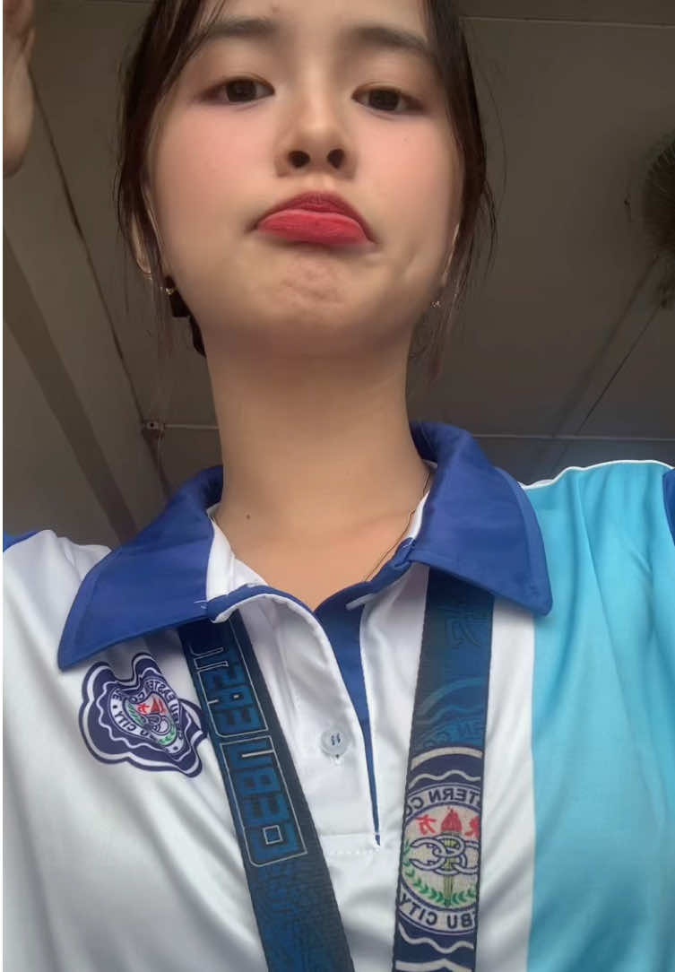@camie 𝜗𝜚