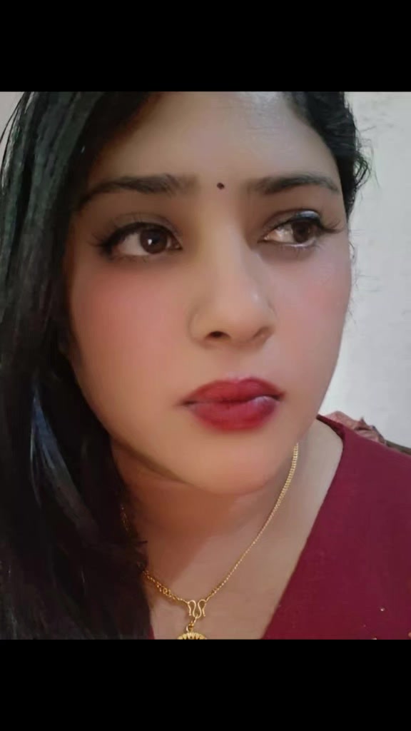 @Sanu Puri