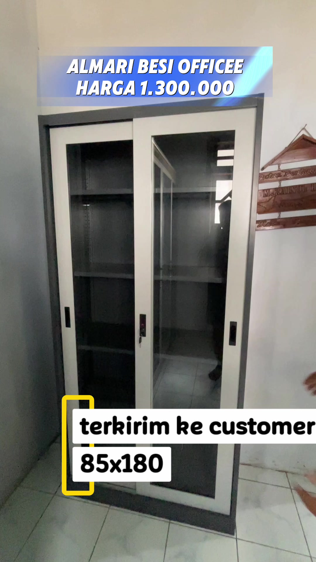 @jafurniture