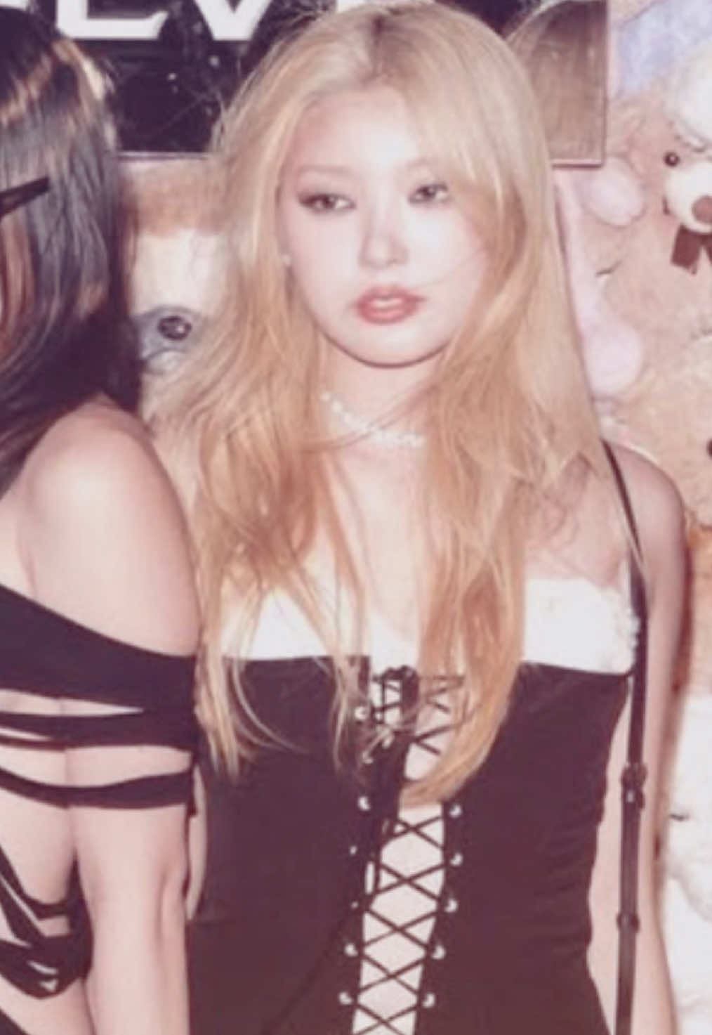 @𝑏𝑒𝑙𝑙𝑎ᥫ᭡ || 벨라