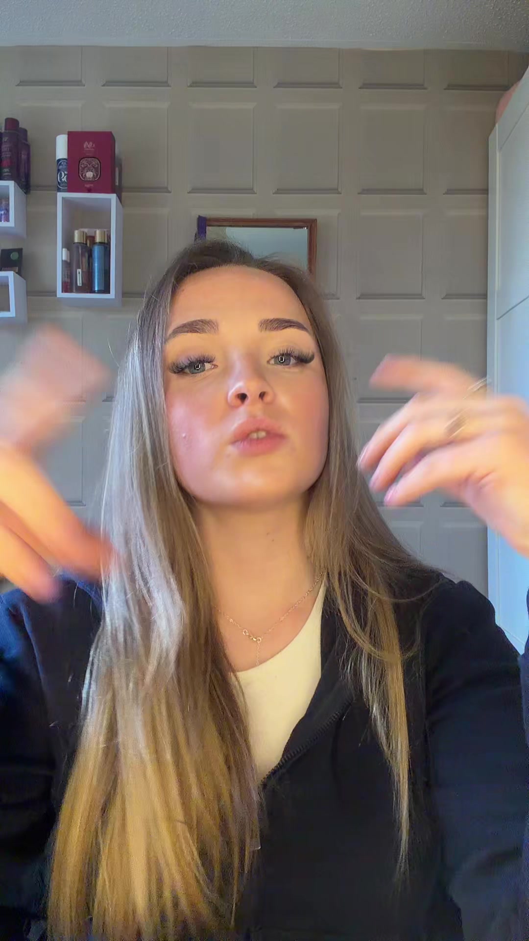@spamxoxo