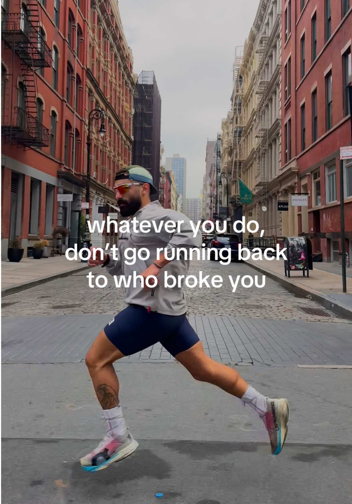 @stayforthestories