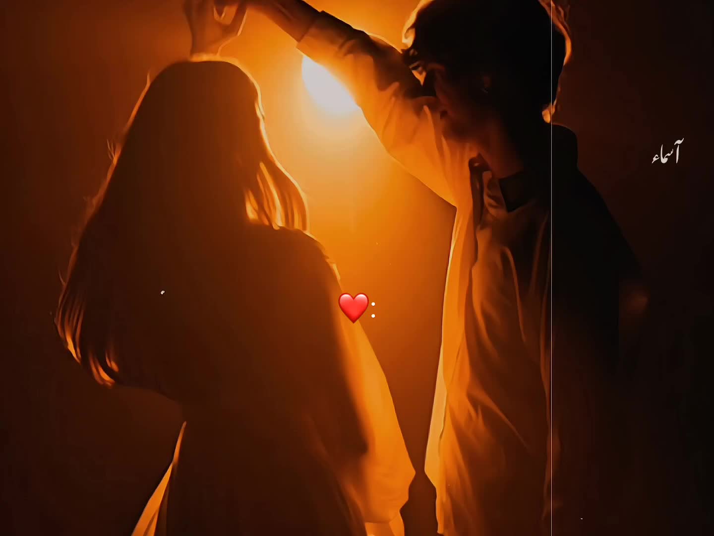 @𝑨𝒔𝒎𝒂🪐🤍