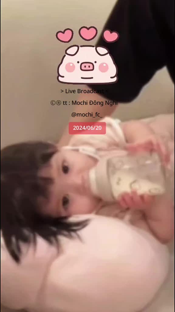 @FC_mochi(3,700)