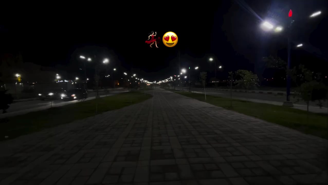 @𝑳 𝒖 𝒖 𝒙-𝒉 𝒐 𝒉 𝒐