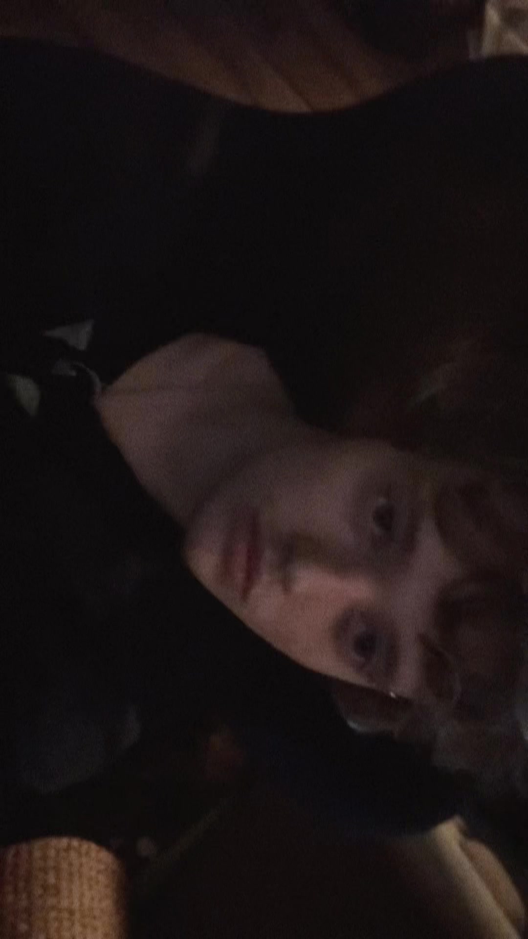 @internettgutt