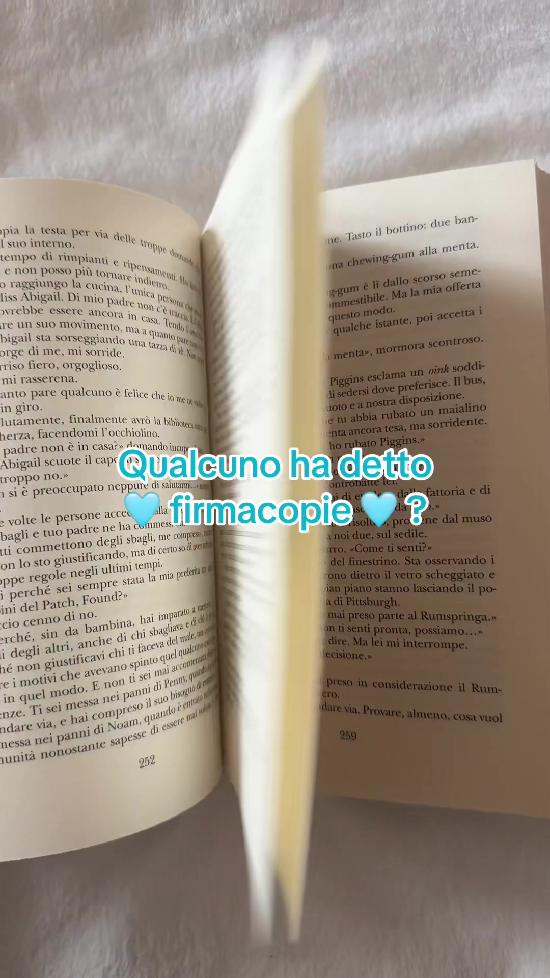 @Rita Nardi ♥︎