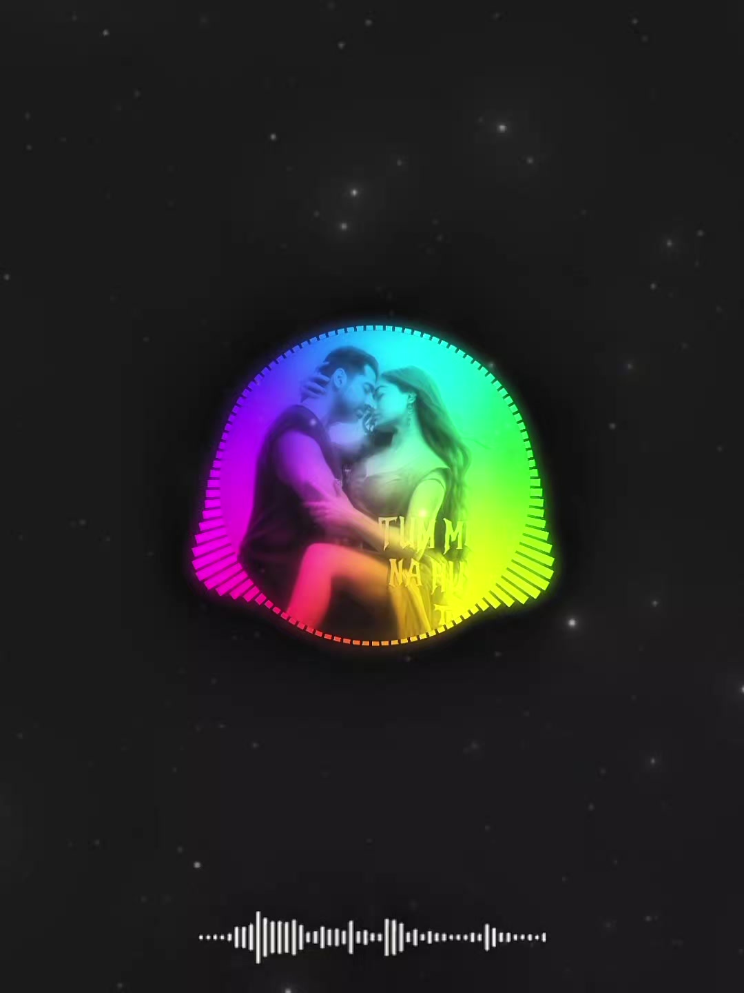 @🌙