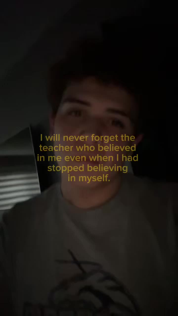 @️