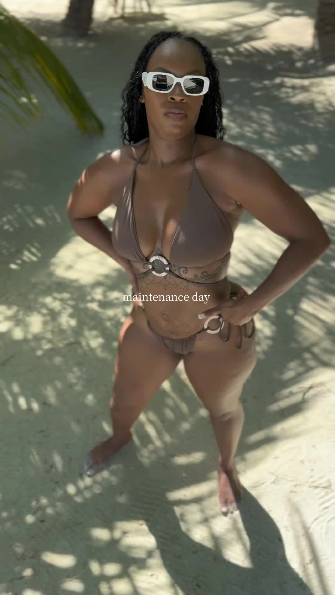 @Nibs Swimwear