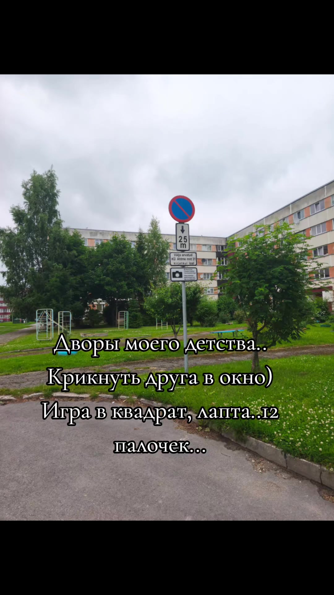 @•Фёкла́•𝓕ё𝓀𝓁𝒶
