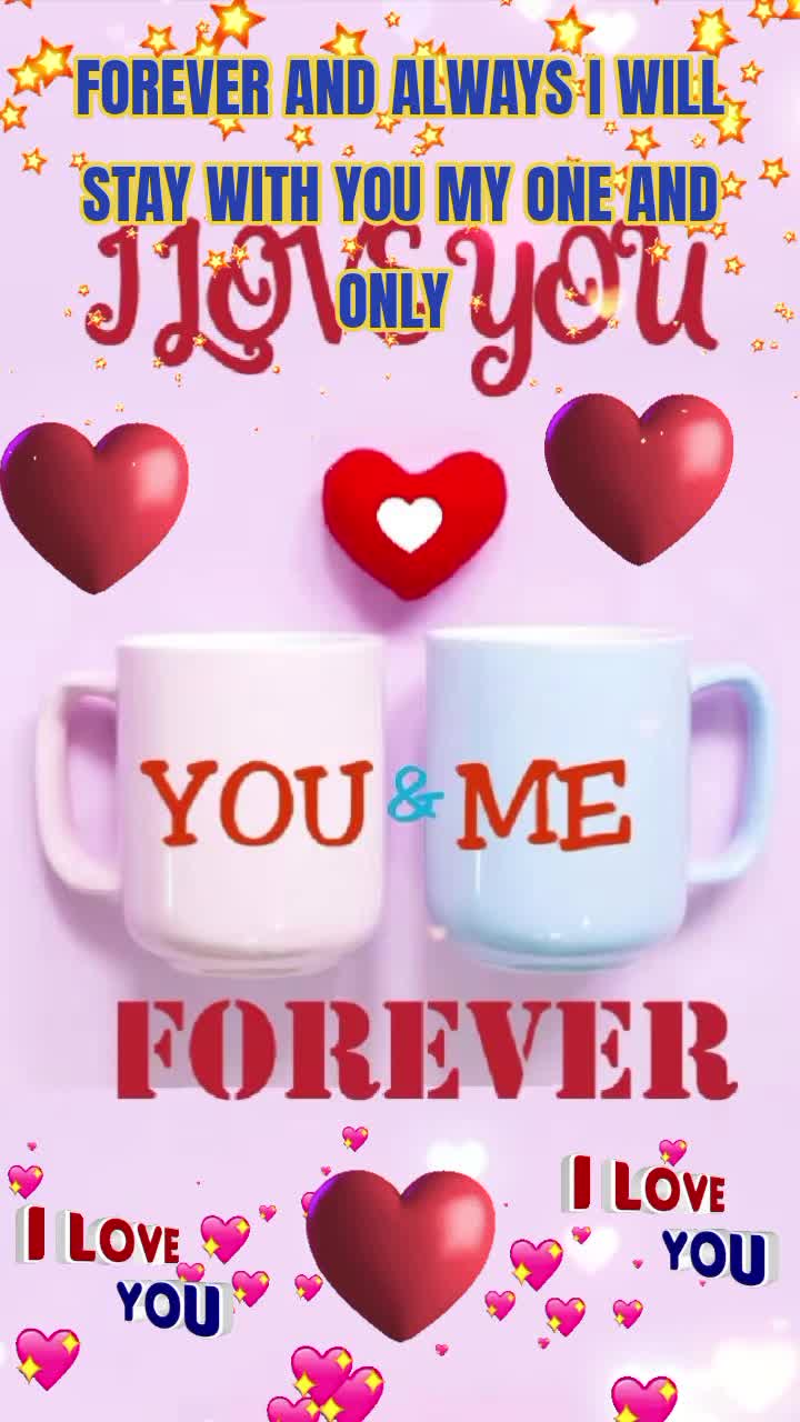 @Namu namu