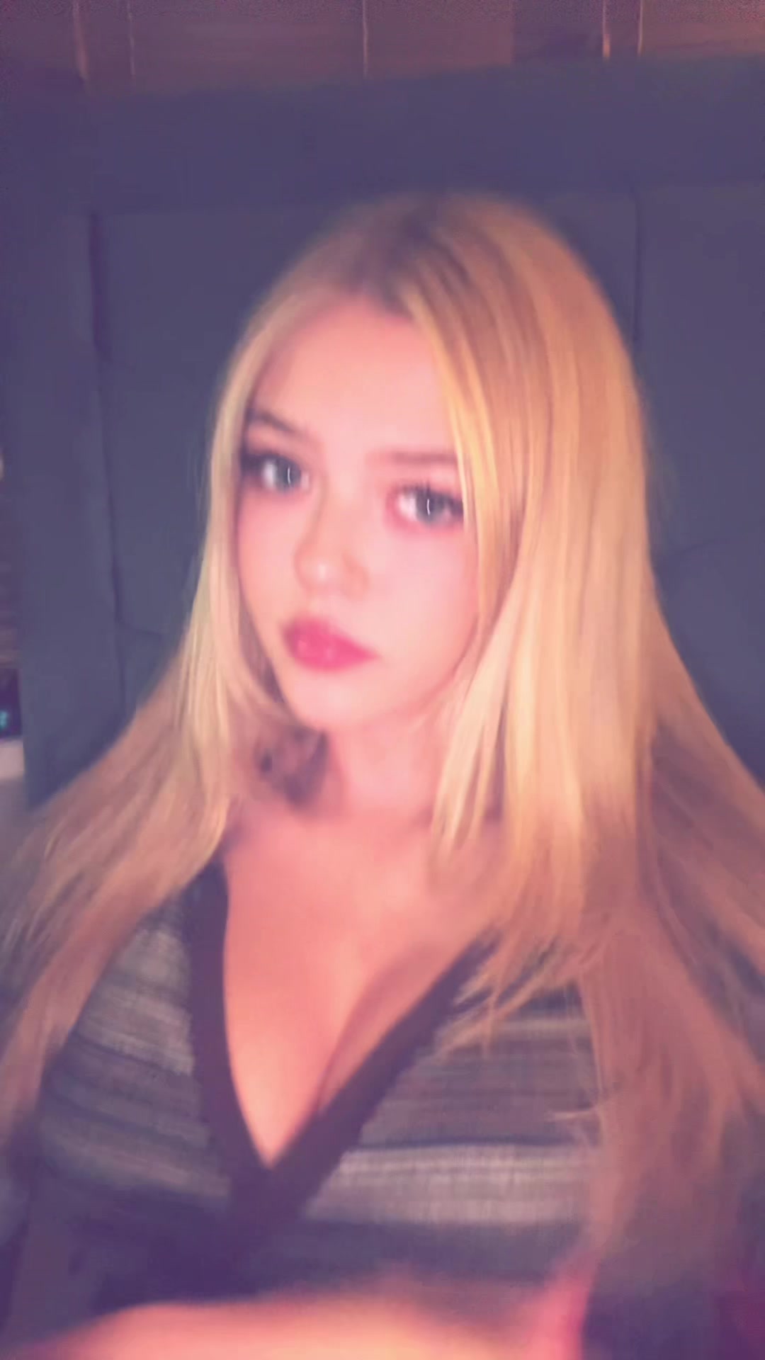 @geekatron1