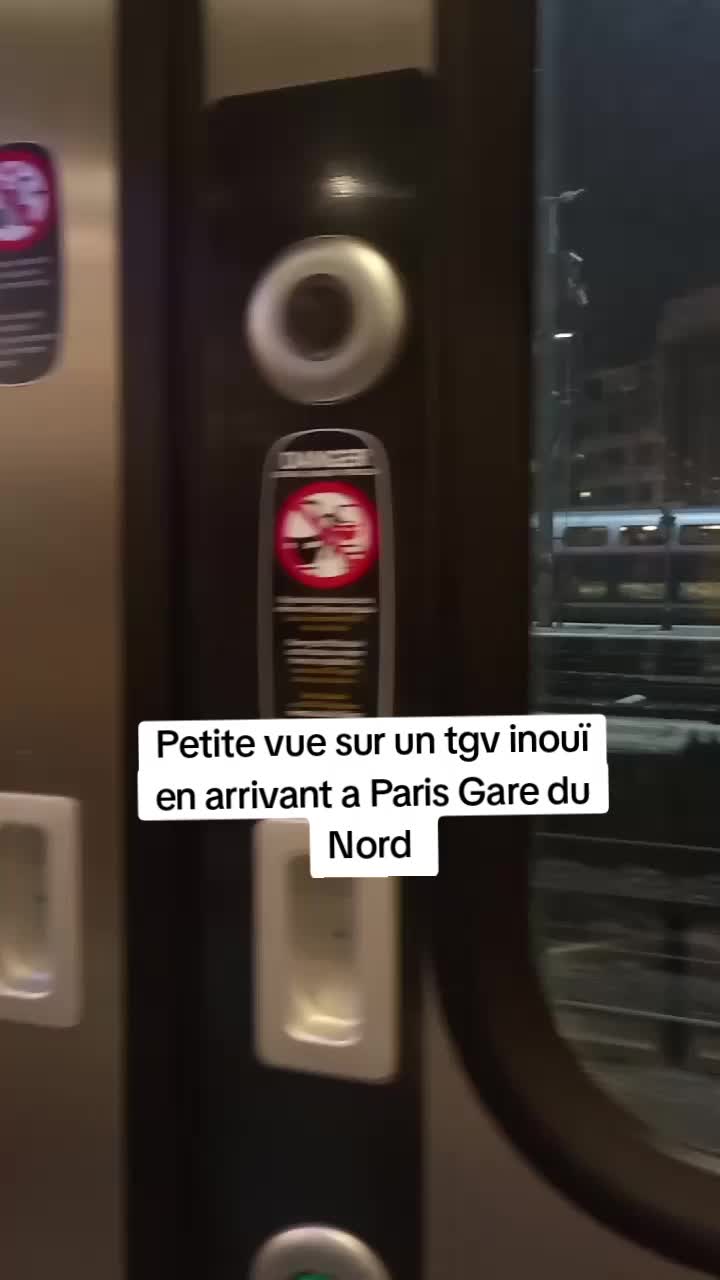 @Amyz 🛤