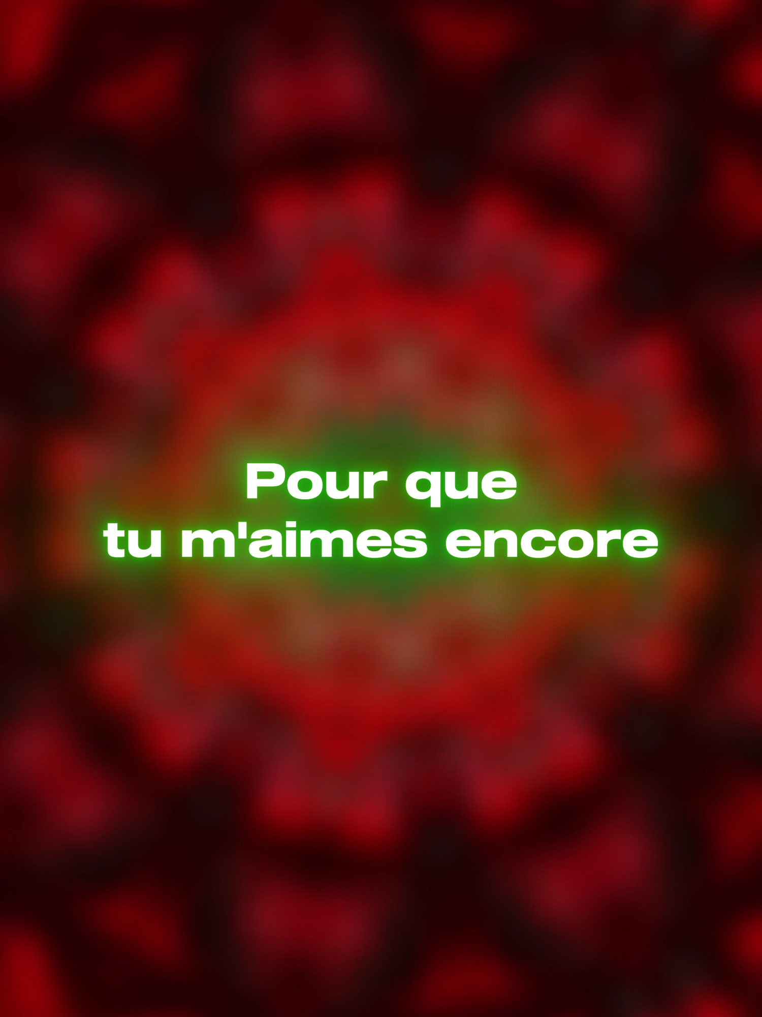 @🎶🎧🇩🇿
