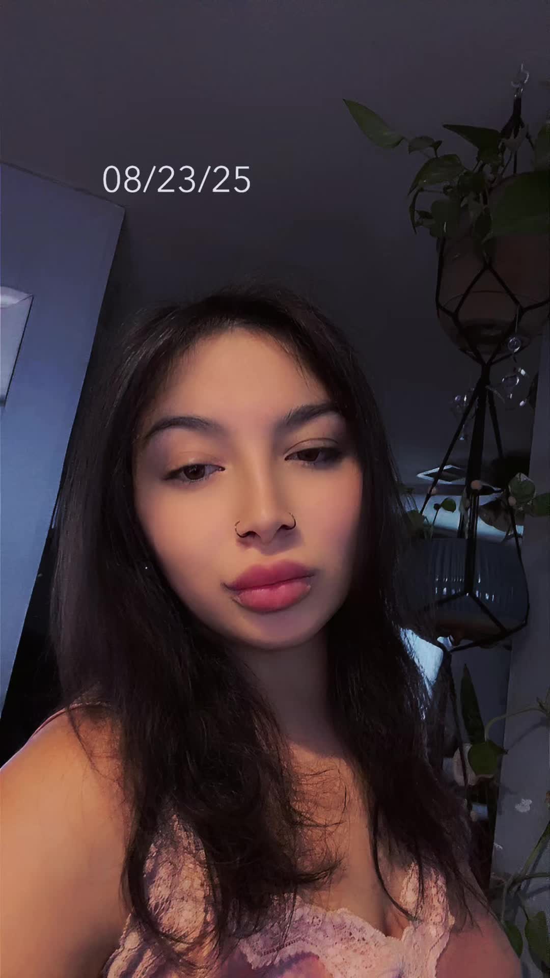 @Sierra Marie 🩵🦋
