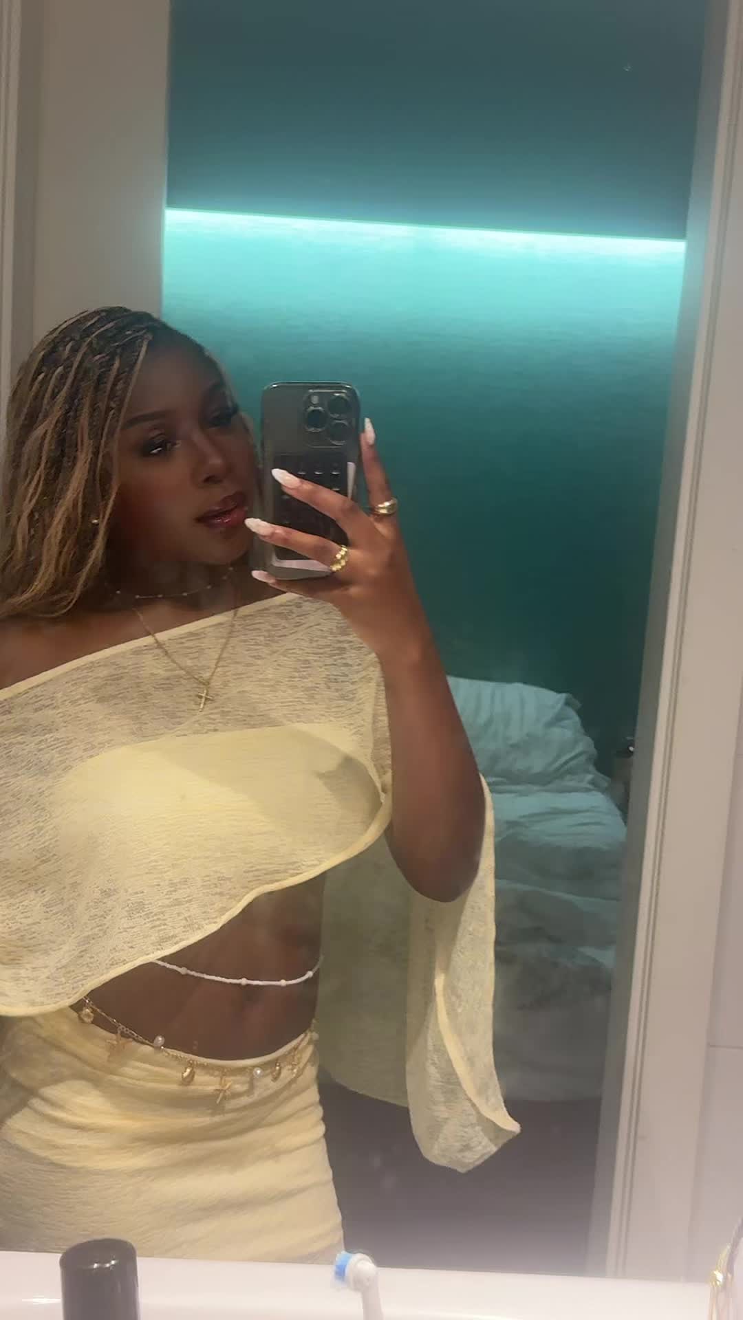 @gbemi🤍