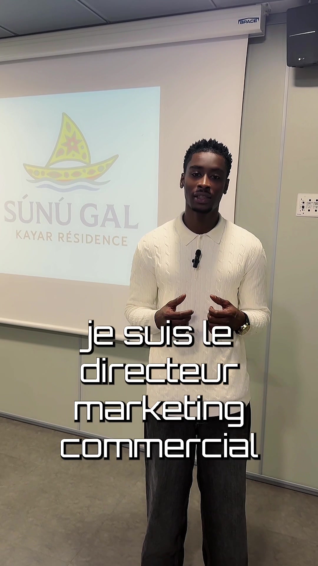 @sunugalresidence