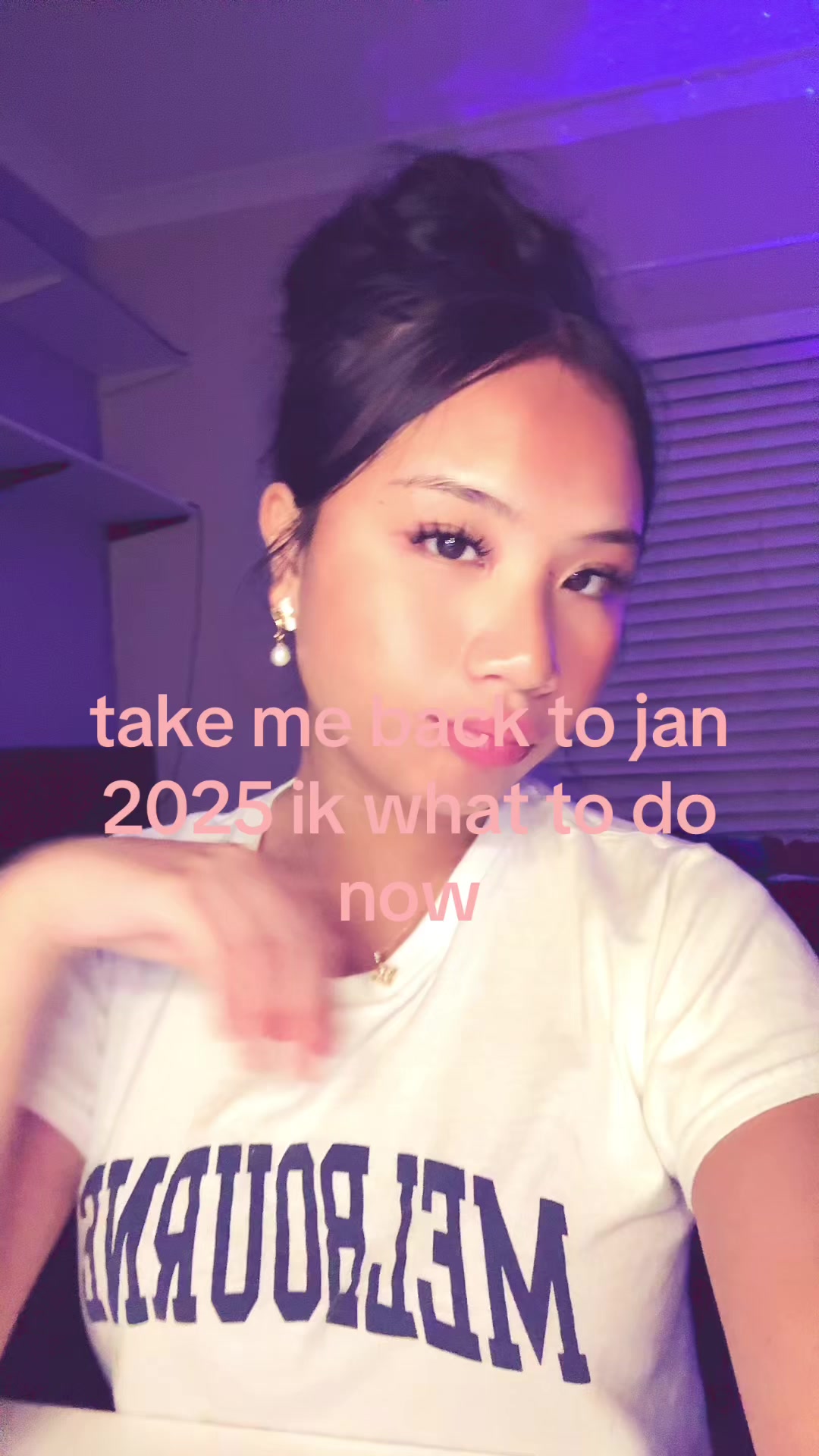 @user241101130402790899