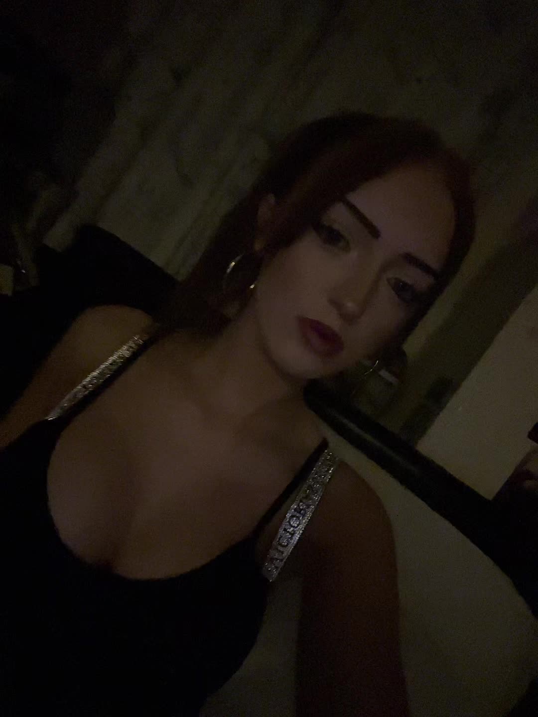 @𝐌𝐞𝐥𝐨𝐝𝐲🫧