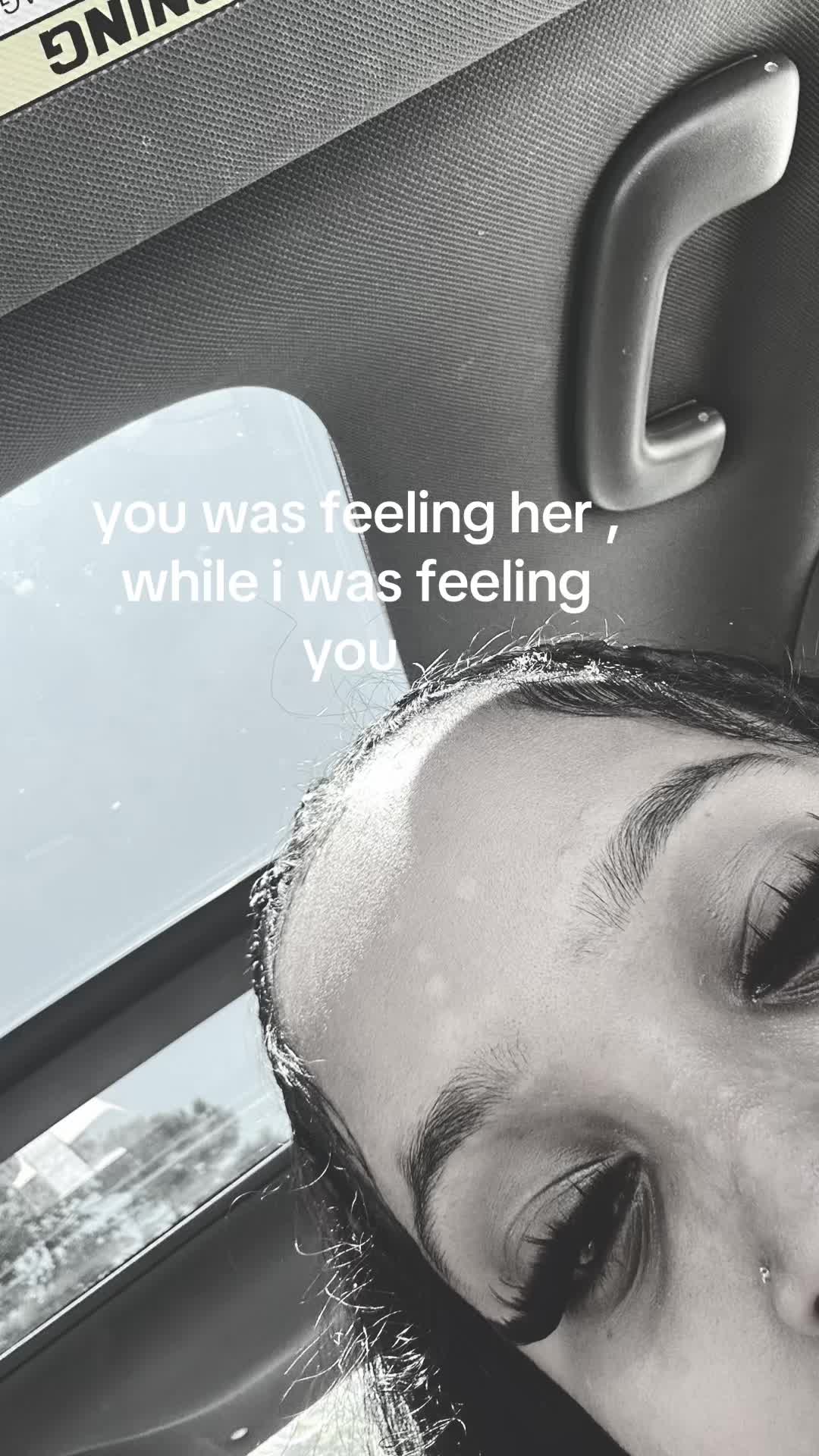 @lil liz