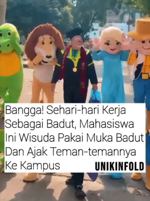 @Wahyu Santosa Official